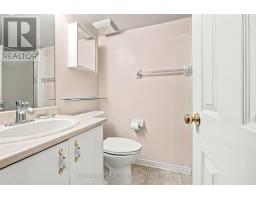 12 Maclean Street, Ottawa, ON K1S3E9 Photo 24