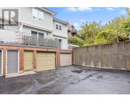 12 Maclean Street, Ottawa, ON K1S3E9 Photo 25