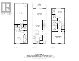 12 Maclean Street, Ottawa, ON K1S3E9 Photo 26