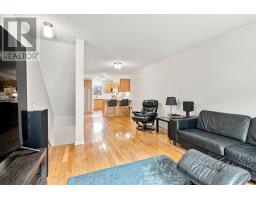 12 Maclean Street, Ottawa, ON K1S3E9 Photo 6