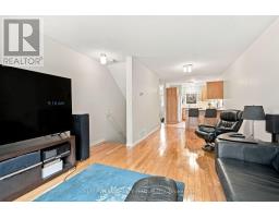 12 Maclean Street, Ottawa, ON K1S3E9 Photo 7