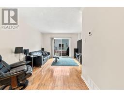 12 Maclean Street, Ottawa, ON K1S3E9 Photo 8