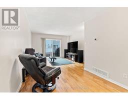 12 Maclean Street, Ottawa, ON K1S3E9 Photo 9