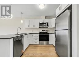 76 Doctor Agnes Craine Drive, Smiths Falls, ON K7A0B8 Photo 13