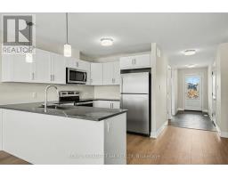 76 Doctor Agnes Craine Drive, Smiths Falls, ON K7A0B8 Photo 14