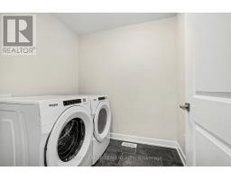 76 Doctor Agnes Craine Drive, Smiths Falls, ON K7A0B8 Photo 17
