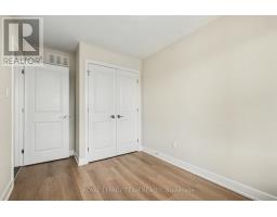 76 Doctor Agnes Craine Drive, Smiths Falls, ON K7A0B8 Photo 19