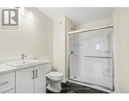 76 Doctor Agnes Craine Drive, Smiths Falls, ON K7A0B8 Photo 23