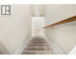 76 Doctor Agnes Craine Drive, Smiths Falls, ON K7A0B8 Photo 28
