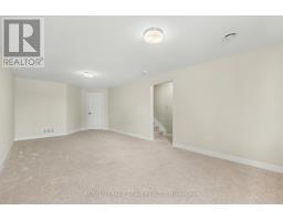 76 Doctor Agnes Craine Drive, Smiths Falls, ON K7A0B8 Photo 31