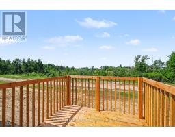 76 Doctor Agnes Craine Drive, Smiths Falls, ON K7A0B8 Photo 32