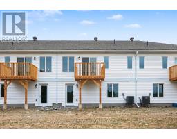 76 Doctor Agnes Craine Drive, Smiths Falls, ON K7A0B8 Photo 34