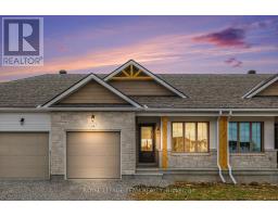 76 Doctor Agnes Craine Drive, Smiths Falls, ON K7A0B8 Photo 37