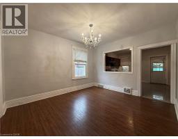 325 Catharine Street N, Hamilton, ON L8L4T1 Photo 11