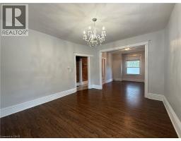 325 Catharine Street N, Hamilton, ON L8L4T1 Photo 10