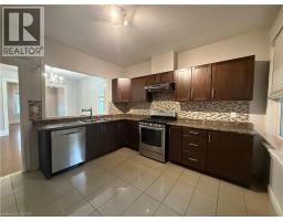 325 Catharine Street N, Hamilton, ON L8L4T1 Photo 12
