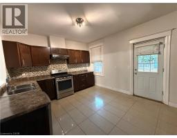 325 Catharine Street N, Hamilton, ON L8L4T1 Photo 15