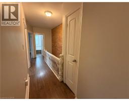 325 Catharine Street N, Hamilton, ON L8L4T1 Photo 16