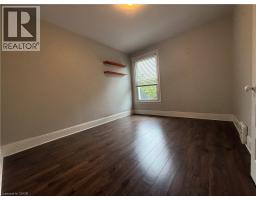 325 Catharine Street N, Hamilton, ON L8L4T1 Photo 20