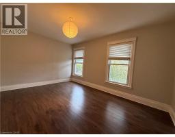 325 Catharine Street N, Hamilton, ON L8L4T1 Photo 26