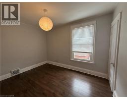 325 Catharine Street N, Hamilton, ON L8L4T1 Photo 22