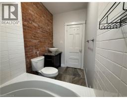 325 Catharine Street N, Hamilton, ON L8L4T1 Photo 18