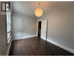 325 Catharine Street N, Hamilton, ON L8L4T1 Photo 23