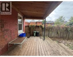 325 Catharine Street N, Hamilton, ON L8L4T1 Photo 31