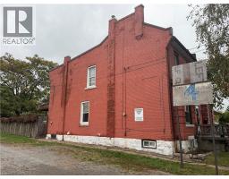 325 Catharine Street N, Hamilton, ON L8L4T1 Photo 36