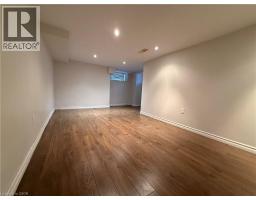 325 Catharine Street N, Hamilton, ON L8L4T1 Photo 28