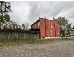 325 Catharine Street N, Hamilton, ON L8L4T1 Photo 37