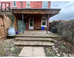 325 Catharine Street N, Hamilton, ON L8L4T1 Photo 32