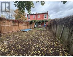 325 Catharine Street N, Hamilton, ON L8L4T1 Photo 34