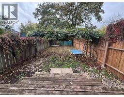 325 Catharine Street N, Hamilton, ON L8L4T1 Photo 35
