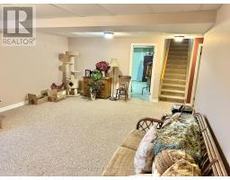 4 - 409 Queen Street, Norfolk, ON N3Y0A1 Photo 28