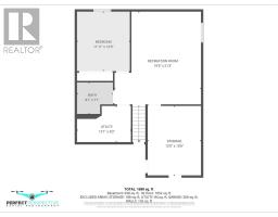 4 - 409 Queen Street, Norfolk, ON N3Y0A1 Photo 31