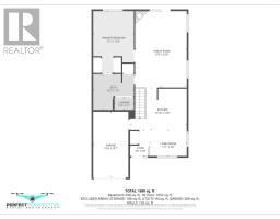 4 - 409 Queen Street, Norfolk, ON N3Y0A1 Photo 32