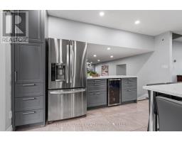 31 Jessica Drive, St  Catharines, ON L2M6V9 Photo 10