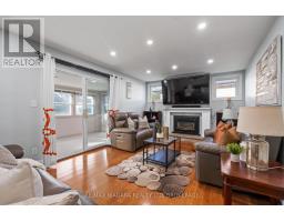 31 Jessica Drive, St  Catharines, ON L2M6V9 Photo 11
