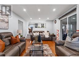 31 Jessica Drive, St  Catharines, ON L2M6V9 Photo 12