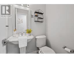 31 Jessica Drive, St  Catharines, ON L2M6V9 Photo 13