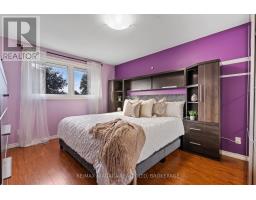 31 Jessica Drive, St  Catharines, ON L2M6V9 Photo 14