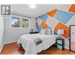 31 Jessica Drive, St  Catharines, ON L2M6V9 Photo 15