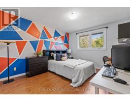 31 Jessica Drive, St  Catharines, ON L2M6V9 Photo 16