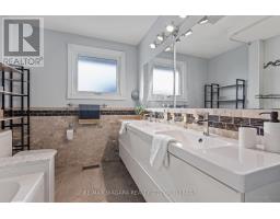 31 Jessica Drive, St  Catharines, ON L2M6V9 Photo 17