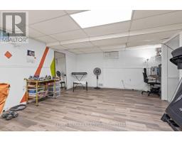 31 Jessica Drive, St  Catharines, ON L2M6V9 Photo 18