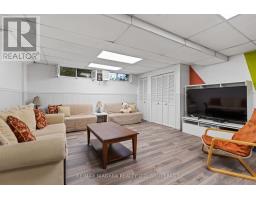 31 Jessica Drive, St  Catharines, ON L2M6V9 Photo 19