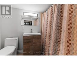 31 Jessica Drive, St  Catharines, ON L2M6V9 Photo 20