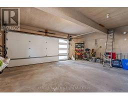 31 Jessica Drive, St  Catharines, ON L2M6V9 Photo 22