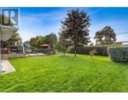 31 Jessica Drive, St  Catharines, ON L2M6V9 Photo 23